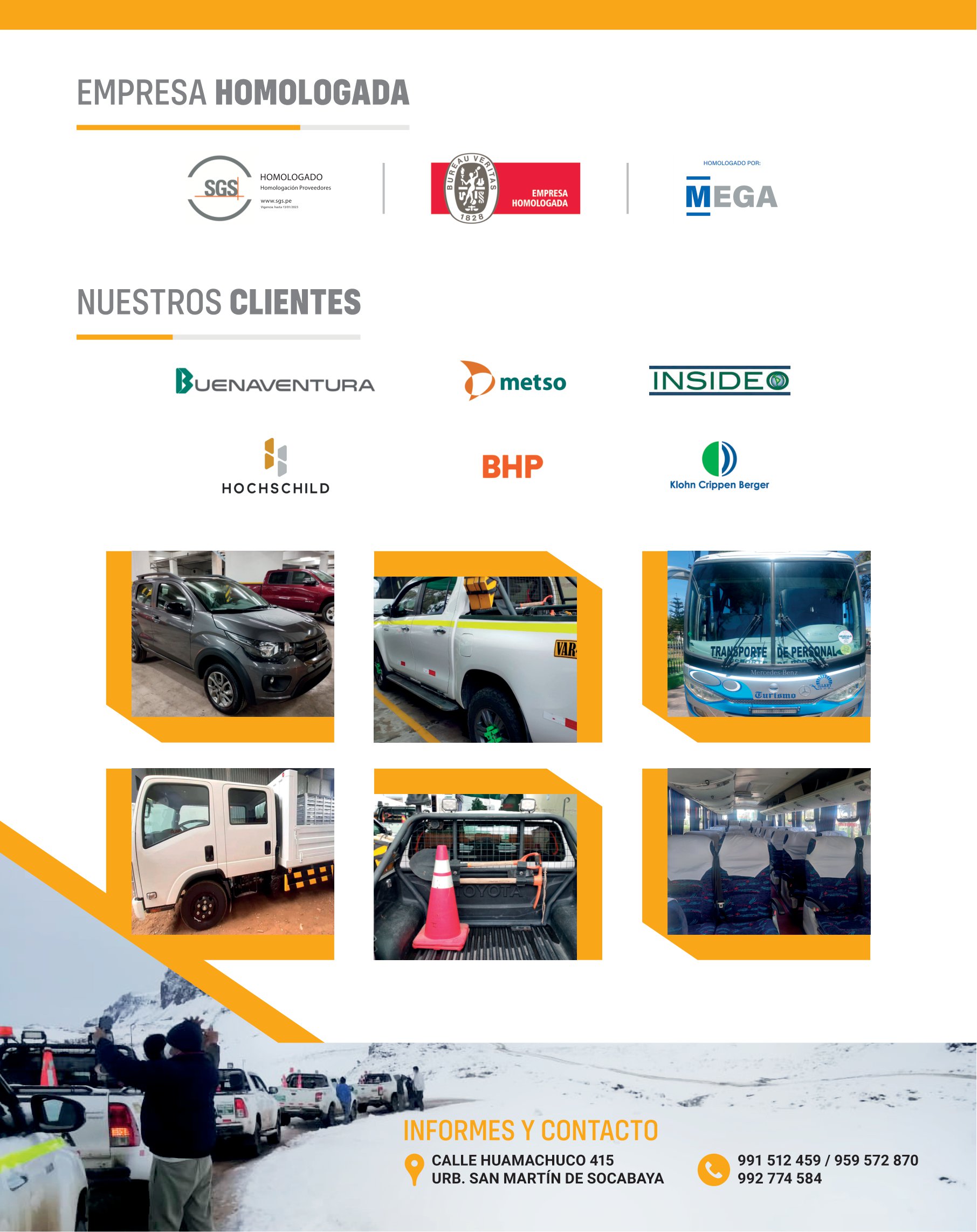 GRUPO CAREOMAR EIRL - BROCHURE-4